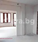 Многостаен апартамент в Бургас, Поморие