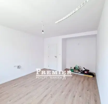 Снимка 2 — Многостаен апартамент в Бургас, Поморие