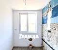 Снимка 5 — Многостаен апартамент в Бургас, Поморие