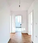 Многостаен апартамент в Бургас, Поморие