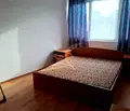 Снимка 3 — Многостаен апартамент в Бургас, Поморие