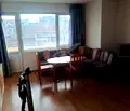Снимка 4 — Многостаен апартамент в Бургас, Поморие