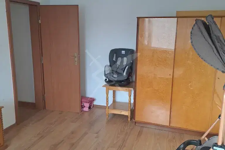 Многостаен апартамент в Бургас, Поморие