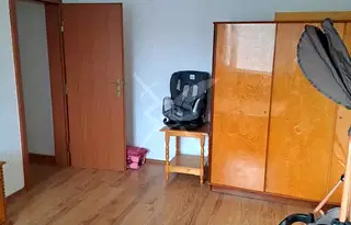 Многостаен апартамент в Бургас, Поморие