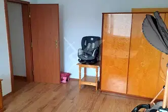 Многостаен апартамент в Бургас, Поморие