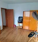 Многостаен апартамент в Бургас, Поморие