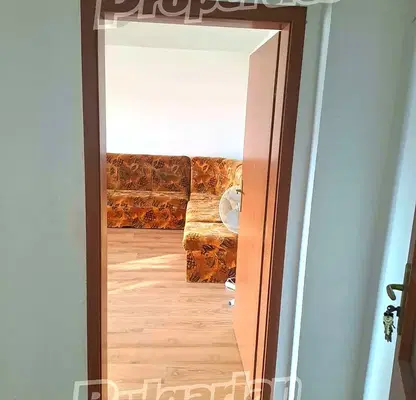 Photo 5 — 4-bedroom apartment in Oblast Burgas, Pomorie