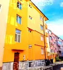 Многостаен апартамент в Бургас, Поморие