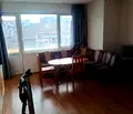 Снимка 2 — Многостаен апартамент в Бургас, Поморие