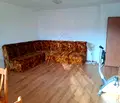 Снимка 3 — Многостаен апартамент в Бургас, Поморие