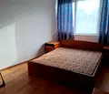 Снимка 5 — Многостаен апартамент в Бургас, Поморие