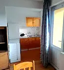 Многостаен апартамент в Бургас, Поморие