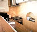 Снимка 2 — Многостаен апартамент в Бургас, Поморие
