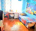Снимка 4 — Многостаен апартамент в Бургас, Поморие