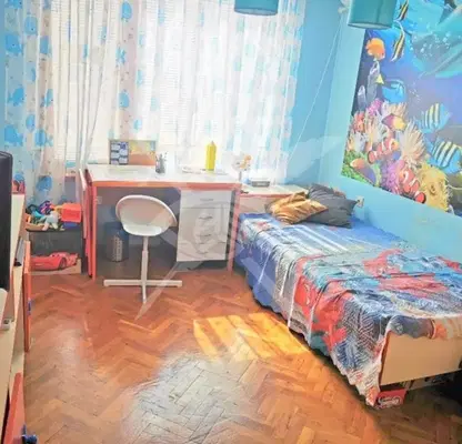 Снимка 4 — Многостаен апартамент в Бургас, Поморие