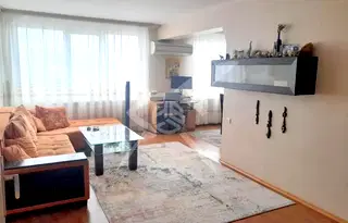Многостаен апартамент в Бургас, Поморие