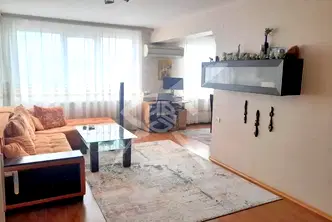 Многостаен апартамент в Бургас, Поморие