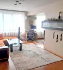 Многостаен апартамент в Бургас, Поморие