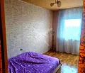 Снимка 4 — Многостаен апартамент в Бургас, Поморие