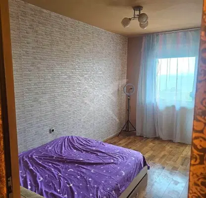 Снимка 4 — Многостаен апартамент в Бургас, Поморие