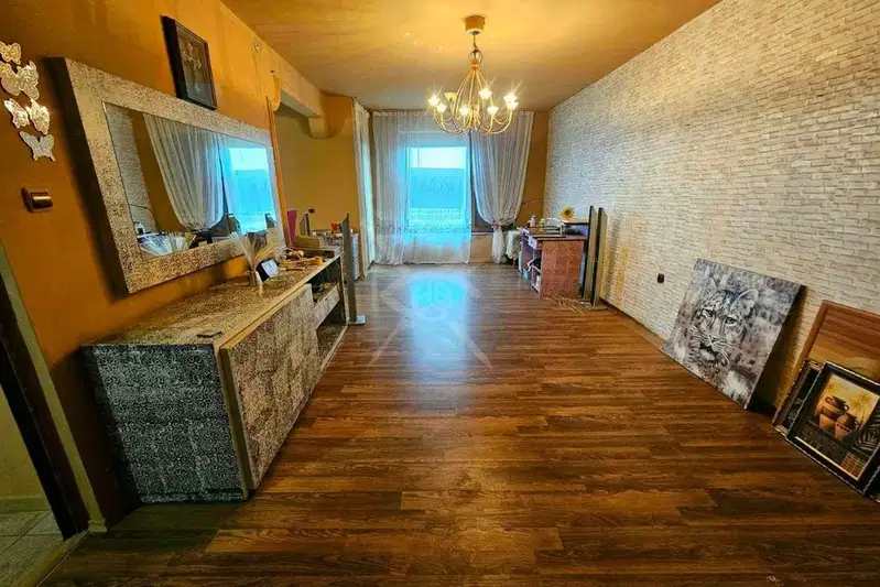 Многостаен апартамент в Бургас, Поморие