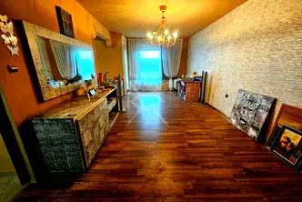 Многостаен апартамент в Бургас, Поморие