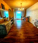 Многостаен апартамент в Бургас, Поморие