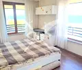 Снимка 4 — Многостаен апартамент в Бургас, Поморие