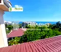 Снимка 2 — Многостаен апартамент в Бургас, Поморие