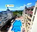 Снимка 3 — Многостаен апартамент в Бургас, Поморие