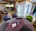 Снимка 4 — Многостаен апартамент в Бургас, Поморие