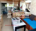 Снимка 5 — Многостаен апартамент в Бургас, Поморие