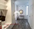 Снимка 4 — Многостаен апартамент в Бургас, Поморие