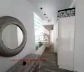 Снимка 5 — Многостаен апартамент в Бургас, Поморие
