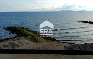Многостаен апартамент в Бургас, Поморие