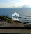 Многостаен апартамент в Бургас, Поморие