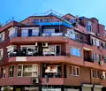 Снимка 2 — Многостаен апартамент в Бургас, Поморие