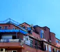 Снимка 3 — Многостаен апартамент в Бургас, Поморие