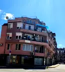 Многостаен апартамент в Бургас, Поморие