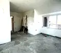 Снимка 3 — Многостаен апартамент в Бургас, Поморие