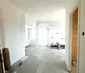 Снимка 4 — Многостаен апартамент в Бургас, Поморие