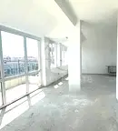 Многостаен апартамент в Бургас, Поморие