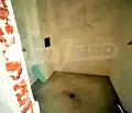 Снимка 4 — Многостаен апартамент в Бургас, Поморие