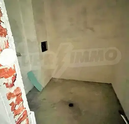 Снимка 4 — Многостаен апартамент в Бургас, Поморие