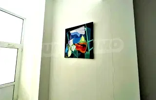 Многостаен апартамент в Бургас, Поморие