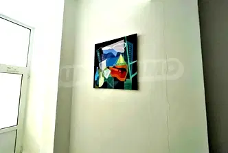Многостаен апартамент в Бургас, Поморие