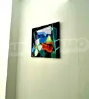 Многостаен апартамент в Бургас, Поморие