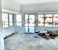 Снимка 2 — Многостаен апартамент в Бургас, Поморие