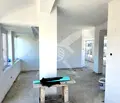 Снимка 3 — Многостаен апартамент в Бургас, Поморие