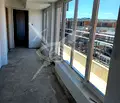Снимка 5 — Многостаен апартамент в Бургас, Поморие